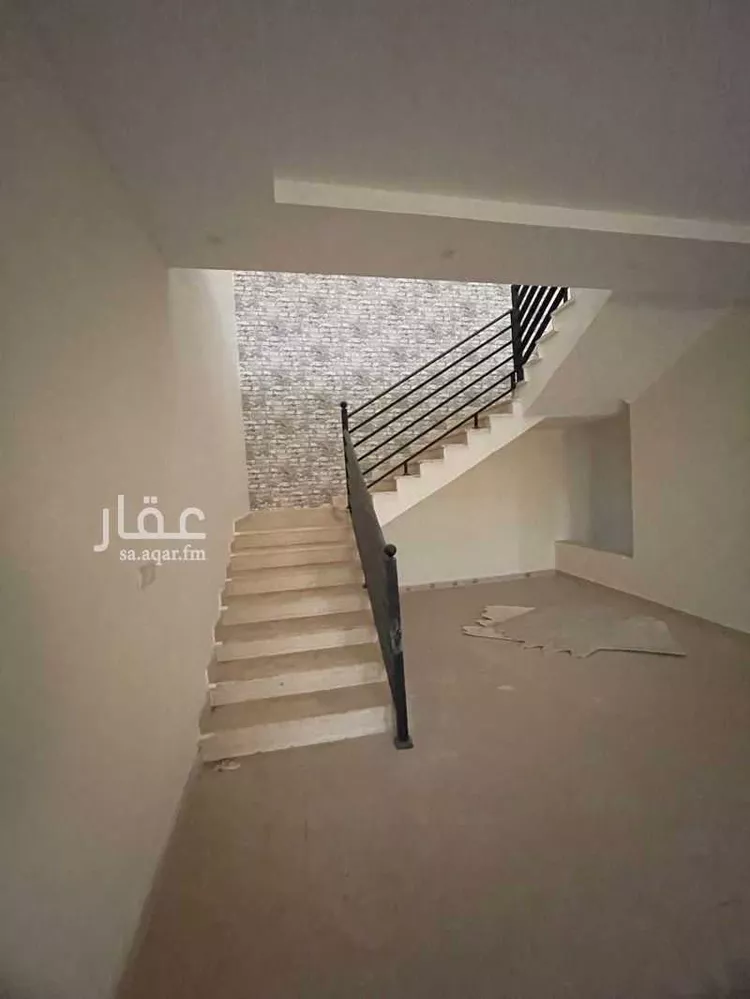 فيلا للإيجار في شارع أبي الفضل الهاشمي, حي الزمرد, مدينة جدة, منطقة مكة المكرمة 11