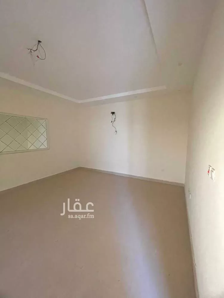 فيلا للإيجار في شارع أبي الفضل الهاشمي, حي الزمرد, مدينة جدة, منطقة مكة المكرمة 15