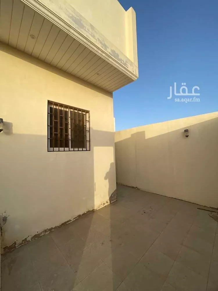 فيلا للإيجار في شارع أبي الفضل الهاشمي, حي الزمرد, مدينة جدة, منطقة مكة المكرمة صورة 3
