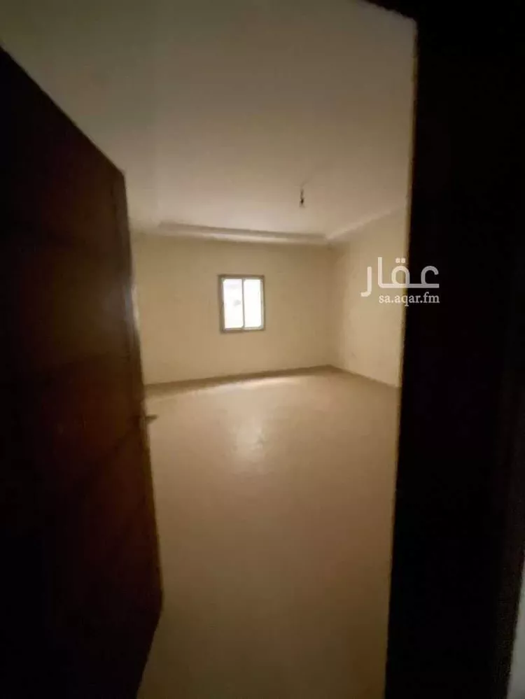 فيلا للإيجار في شارع أبي الفضل الهاشمي, حي الزمرد, مدينة جدة, منطقة مكة المكرمة 10