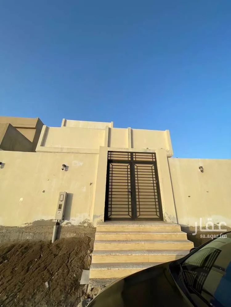 فيلا للإيجار في شارع أبي الفضل الهاشمي, حي الزمرد, مدينة جدة, منطقة مكة المكرمة 23
