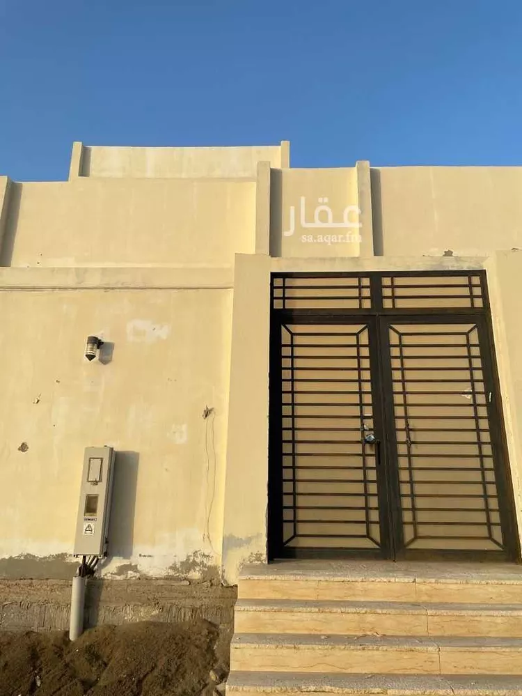 فيلا للإيجار في شارع أبي الفضل الهاشمي, حي الزمرد, مدينة جدة, منطقة مكة المكرمة 25