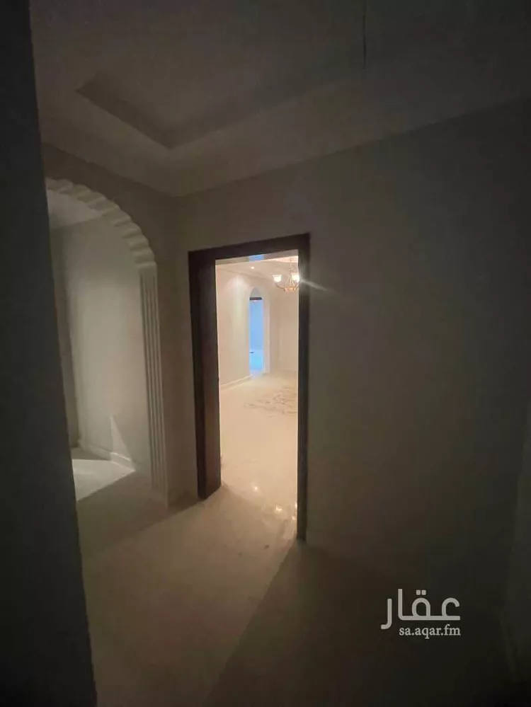 Apartment for Rent in Jeddah Al Manar صورة 5