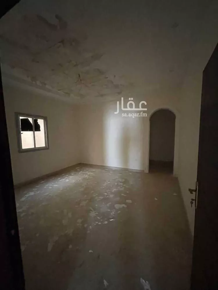 فيلا للإيجار في شارع أبي الفضل الهاشمي, حي الزمرد, مدينة جدة, منطقة مكة المكرمة 20