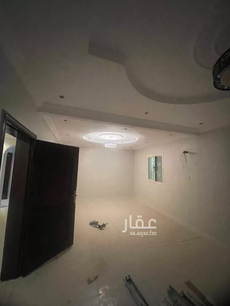 Apartment for Rent in Jeddah Al Manar صورة 2