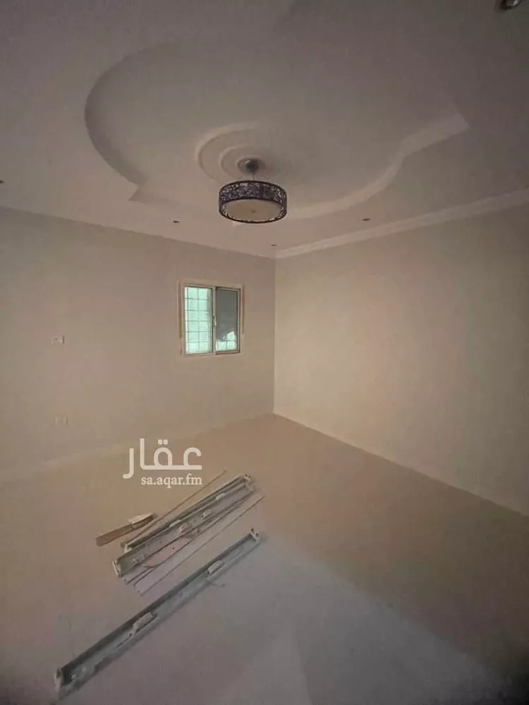Apartment for Rent in Jeddah Al Manar