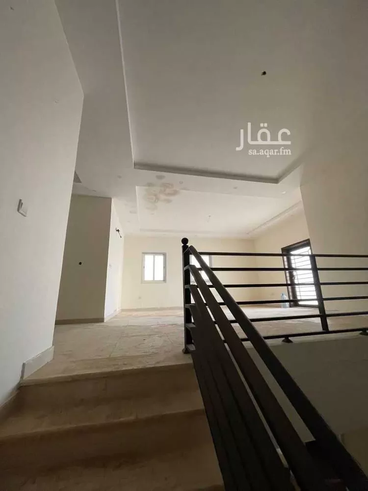 فيلا للإيجار في شارع أبي الفضل الهاشمي, حي الزمرد, مدينة جدة, منطقة مكة المكرمة 21