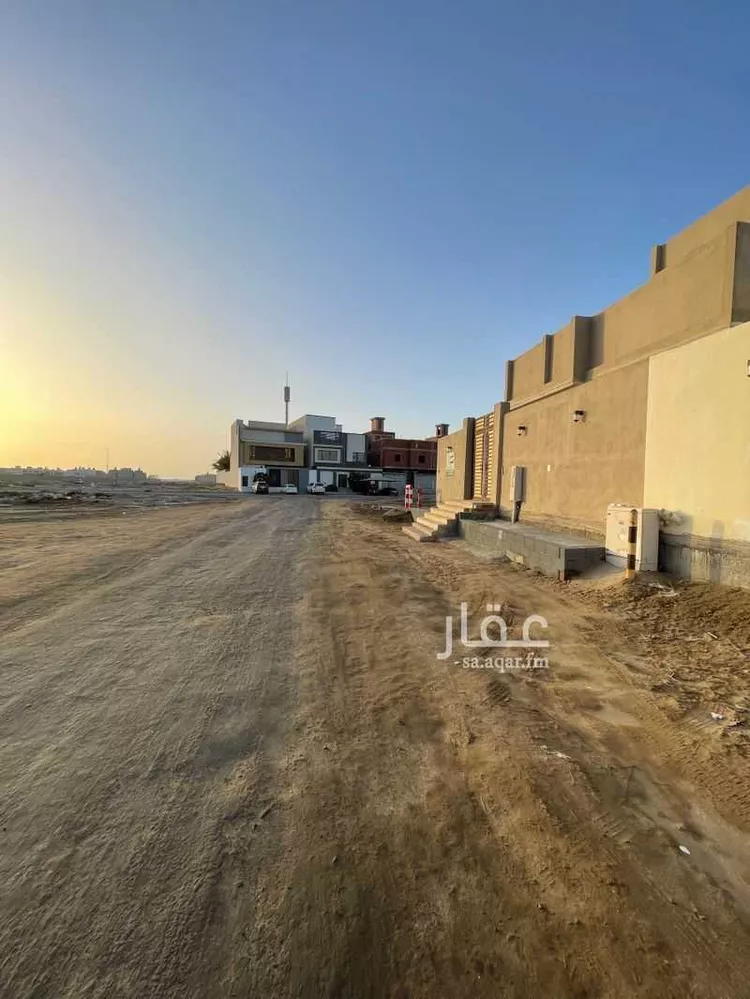 فيلا للإيجار في شارع أبي الفضل الهاشمي, حي الزمرد, مدينة جدة, منطقة مكة المكرمة 24