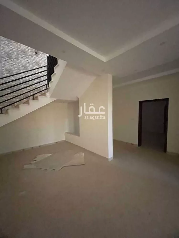 فيلا للإيجار في شارع أبي الفضل الهاشمي, حي الزمرد, مدينة جدة, منطقة مكة المكرمة 12