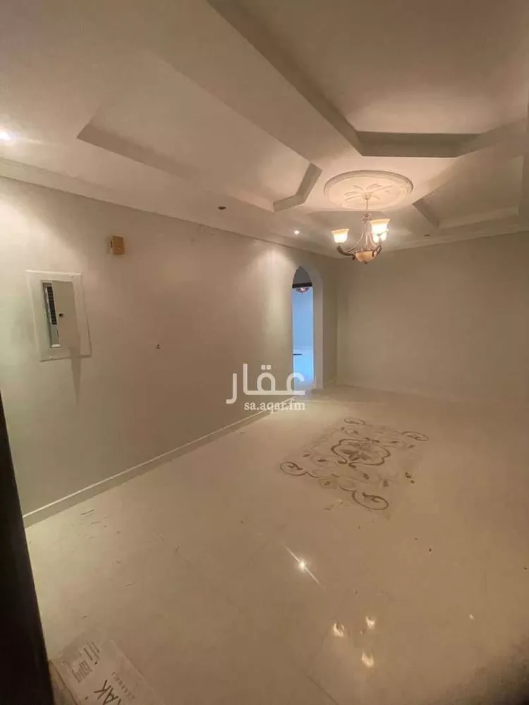 Apartment for Rent in Jeddah Al Manar صورة 3