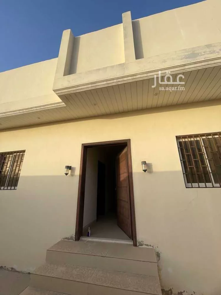 فيلا للإيجار في شارع أبي الفضل الهاشمي, حي الزمرد, مدينة جدة, منطقة مكة المكرمة 6