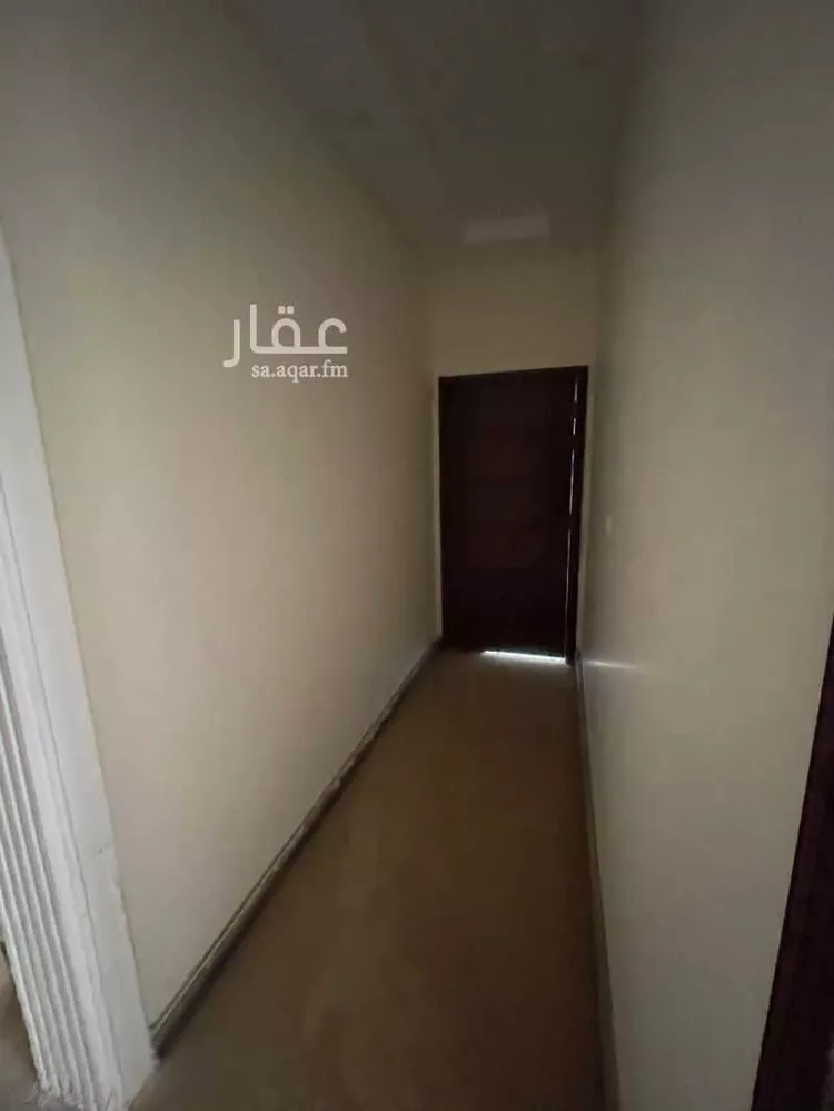 فيلا للإيجار في شارع أبي الفضل الهاشمي, حي الزمرد, مدينة جدة, منطقة مكة المكرمة 13