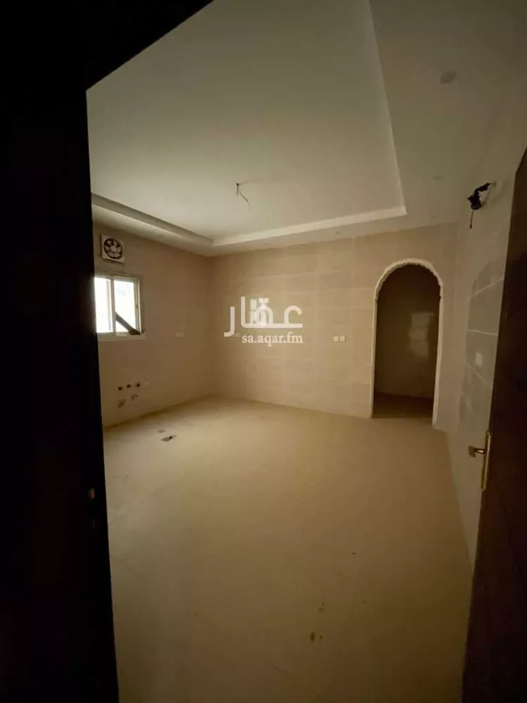 فيلا للإيجار في شارع أبي الفضل الهاشمي, حي الزمرد, مدينة جدة, منطقة مكة المكرمة 19