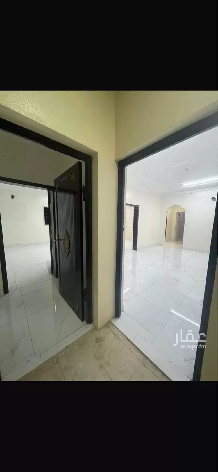 Apartment for Rent in Dammam Taiba