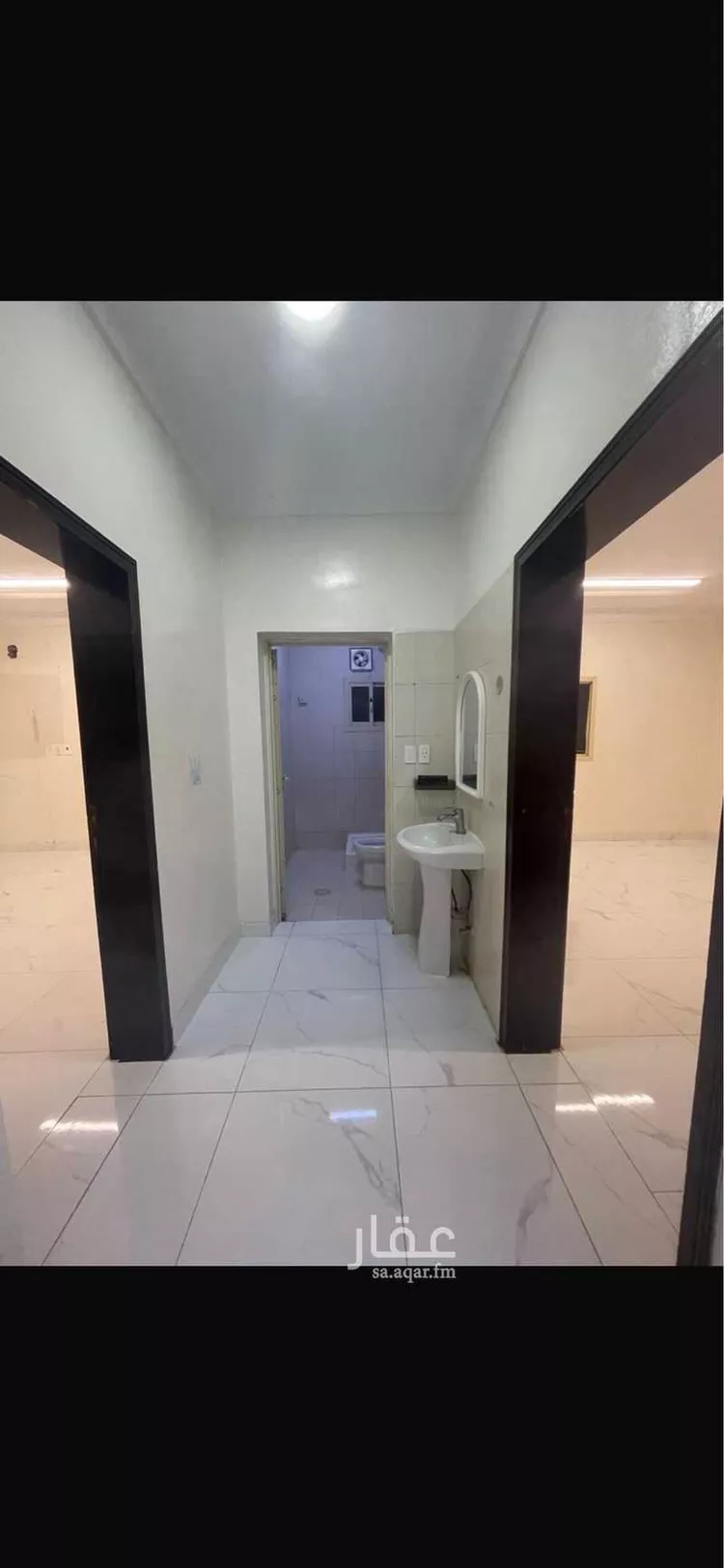Apartment for Rent in Dammam Taiba صورة 5