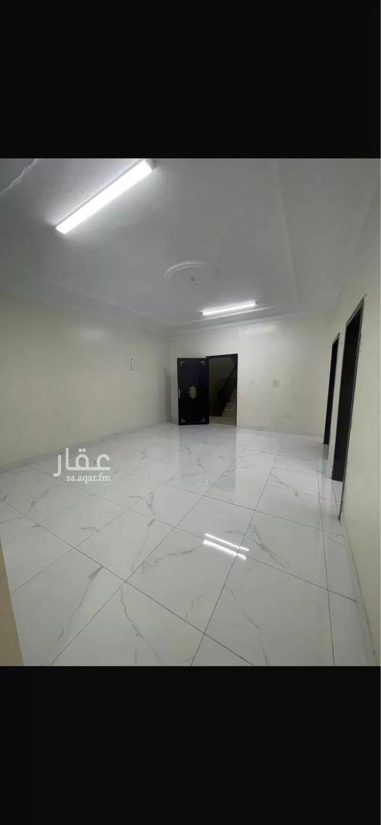 Apartment for Rent in Dammam Taiba صورة 2
