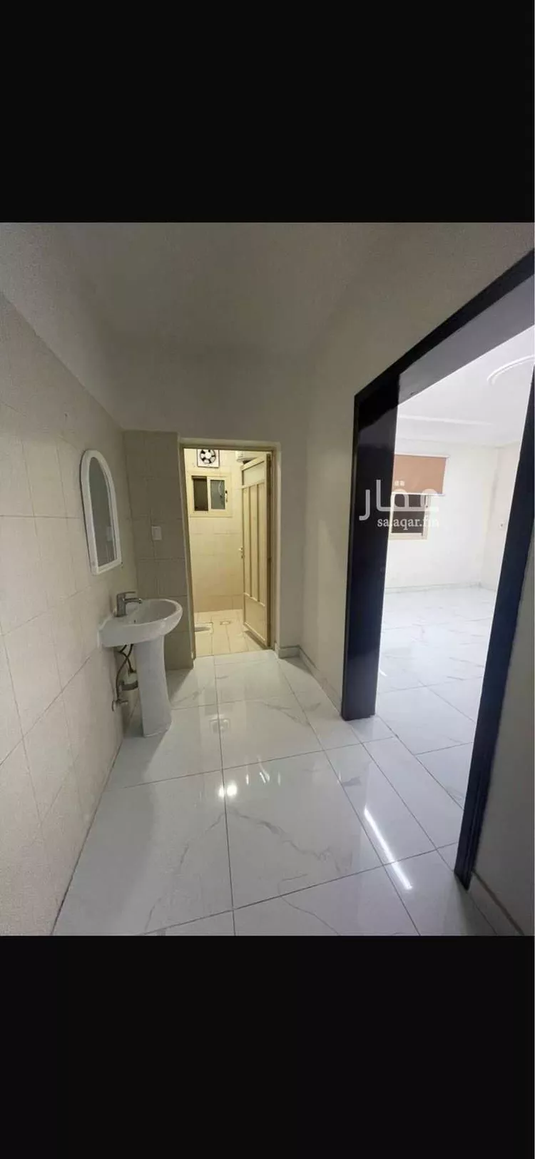 Apartment for Rent in Dammam Taiba صورة 3