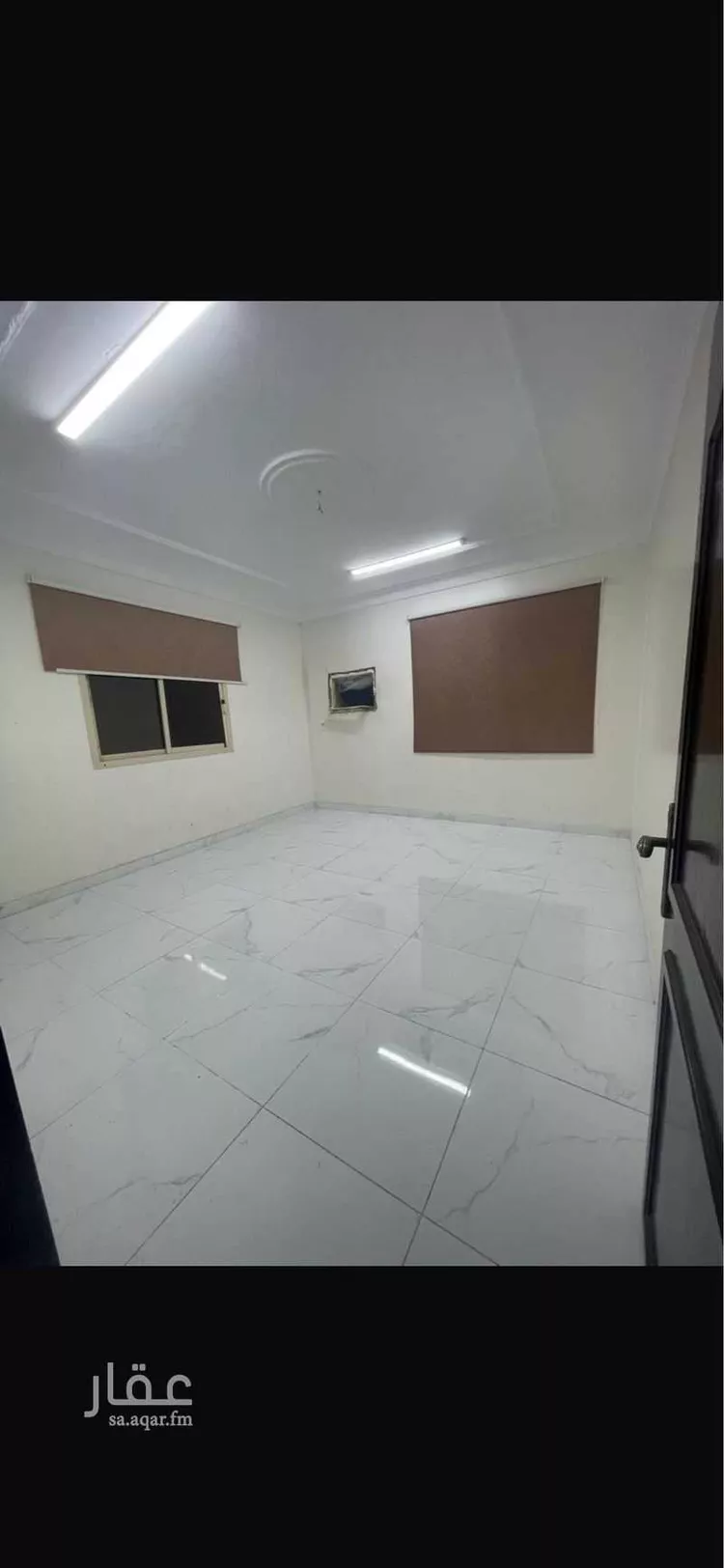 Apartment for Rent in Dammam Taiba صورة 4
