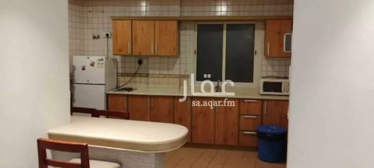 شقة للإيجار في شارع ابو امامه الحارثي, حي العليا, مدينة الخبر, المنطقة الشرقية صورة 3