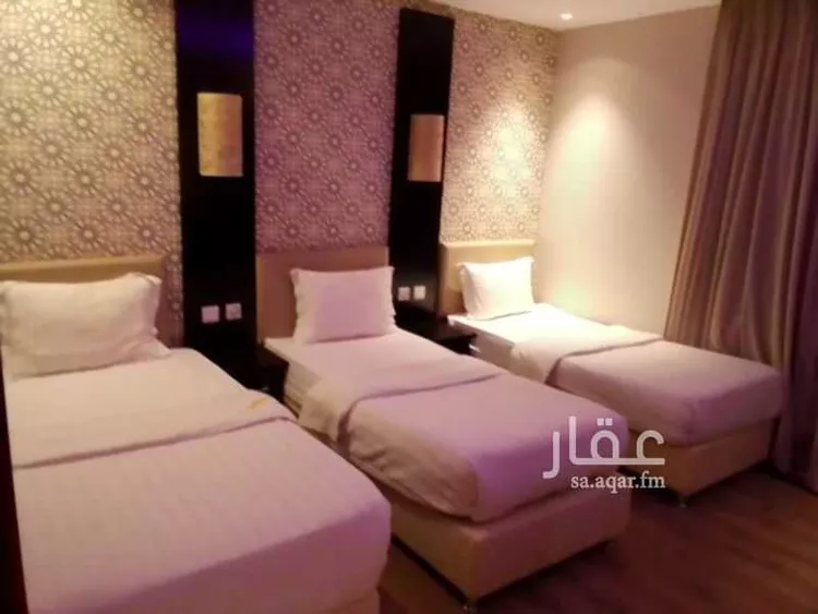 شقة للإيجار في شارع ابو امامه الحارثي, حي العليا, مدينة الخبر, المنطقة الشرقية صورة 2