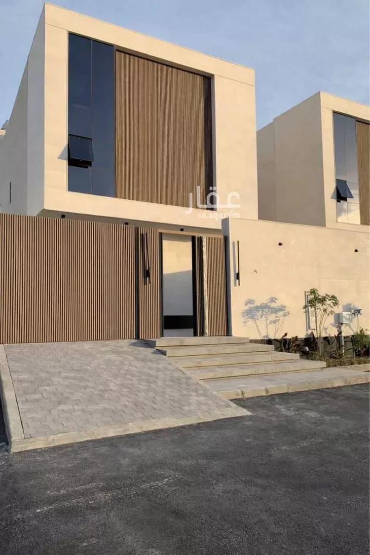 فيلا للبيع في شارع الأمير متعب بن عبدالعزيز, حي الشعلة, مدينة الدمام, المنطقة الشرقية