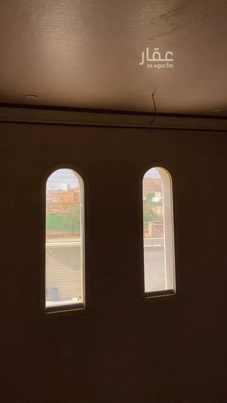 عمارة للإيجار في شارع ابي بكر العسكري ، حي الرحاب ، الطائف ، الطائف صورة 4