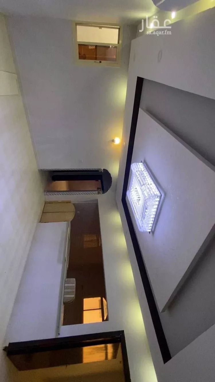 عمارة للإيجار في شارع ابي بكر العسكري ، حي الرحاب ، الطائف ، الطائف صورة 2