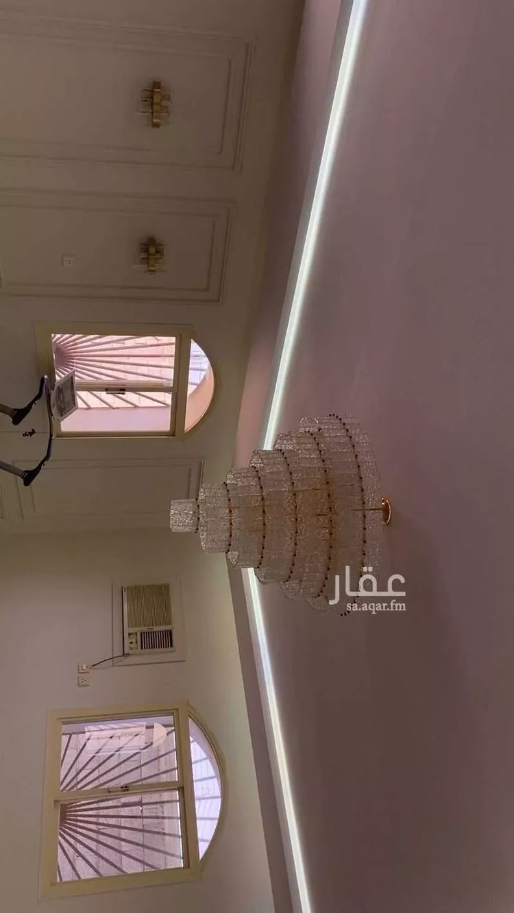 عمارة للإيجار في شارع ابي بكر العسكري ، حي الرحاب ، الطائف ، الطائف صورة 5