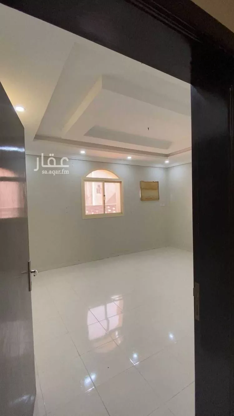 عمارة للإيجار في شارع ابي بكر العسكري ، حي الرحاب ، الطائف ، الطائف صورة 3