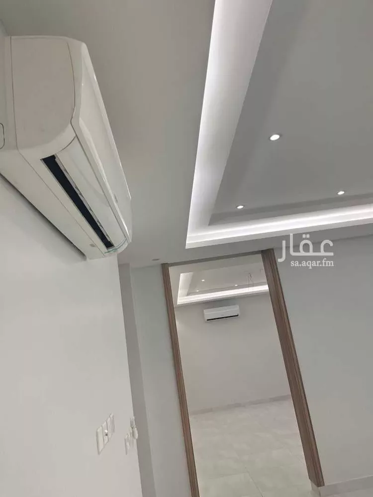 شقة للإيجار في شارع الراكه الجنوبية, حي المروة, مدينة جدة, منطقة مكة المكرمة