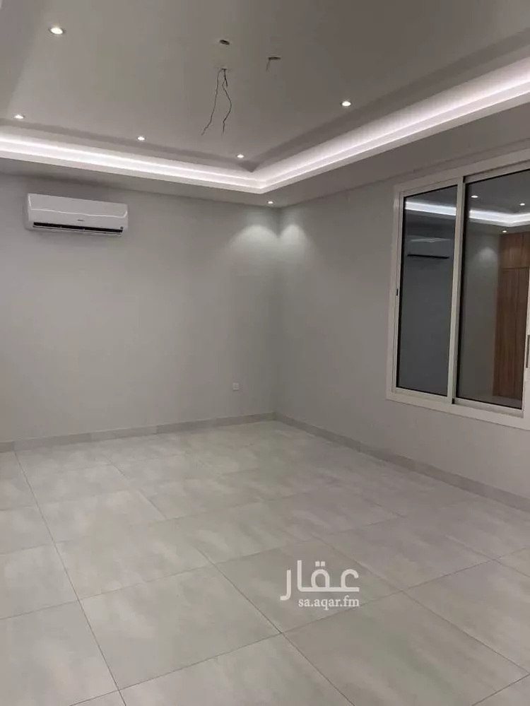 شقة للإيجار في شارع الراكه الجنوبية, حي المروة, مدينة جدة, منطقة مكة المكرمة صورة 3