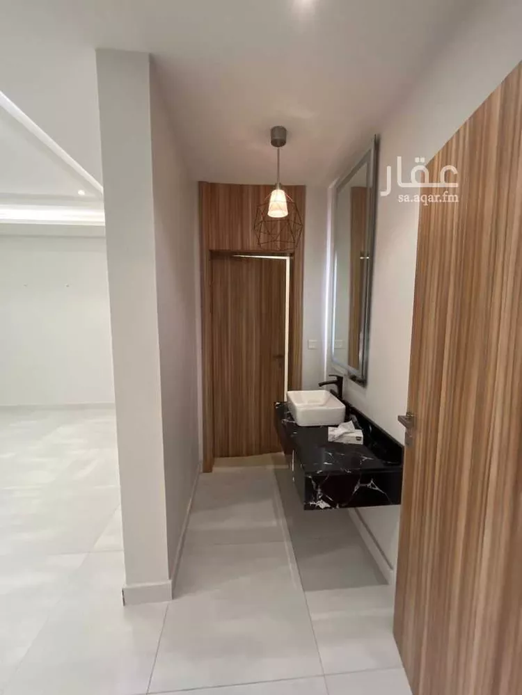 شقة للإيجار في شارع الراكه الجنوبية, حي المروة, مدينة جدة, منطقة مكة المكرمة صورة 2