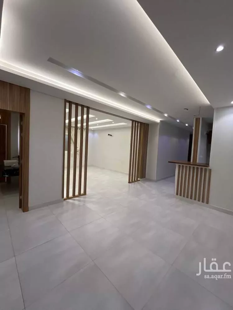 شقة للإيجار في شارع الراكه الجنوبية, حي المروة, مدينة جدة, منطقة مكة المكرمة صورة 4