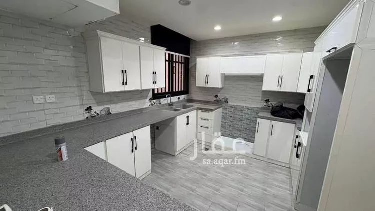 فيلا للبيع في شارع ابن الحمصي ، حي الورود ، الرياض ، منطقة الرياض صورة 4