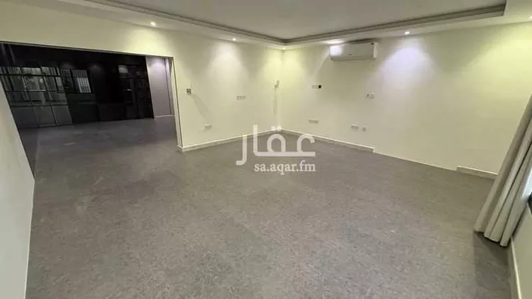 فيلا للبيع في شارع ابن الحمصي ، حي الورود ، الرياض ، منطقة الرياض