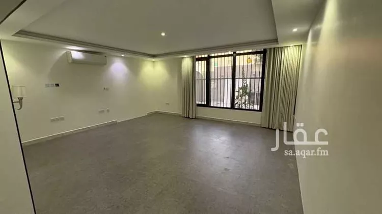 فيلا للبيع في شارع ابن الحمصي ، حي الورود ، الرياض ، منطقة الرياض صورة 3