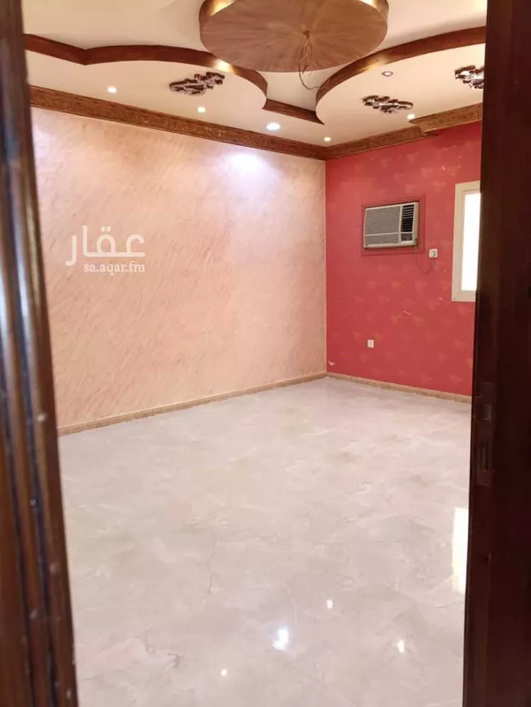 شقة للإيجار في شارع الحسين بن الهيثم, حي الكوثر, مدينة جدة, منطقة مكة المكرمة صورة 2