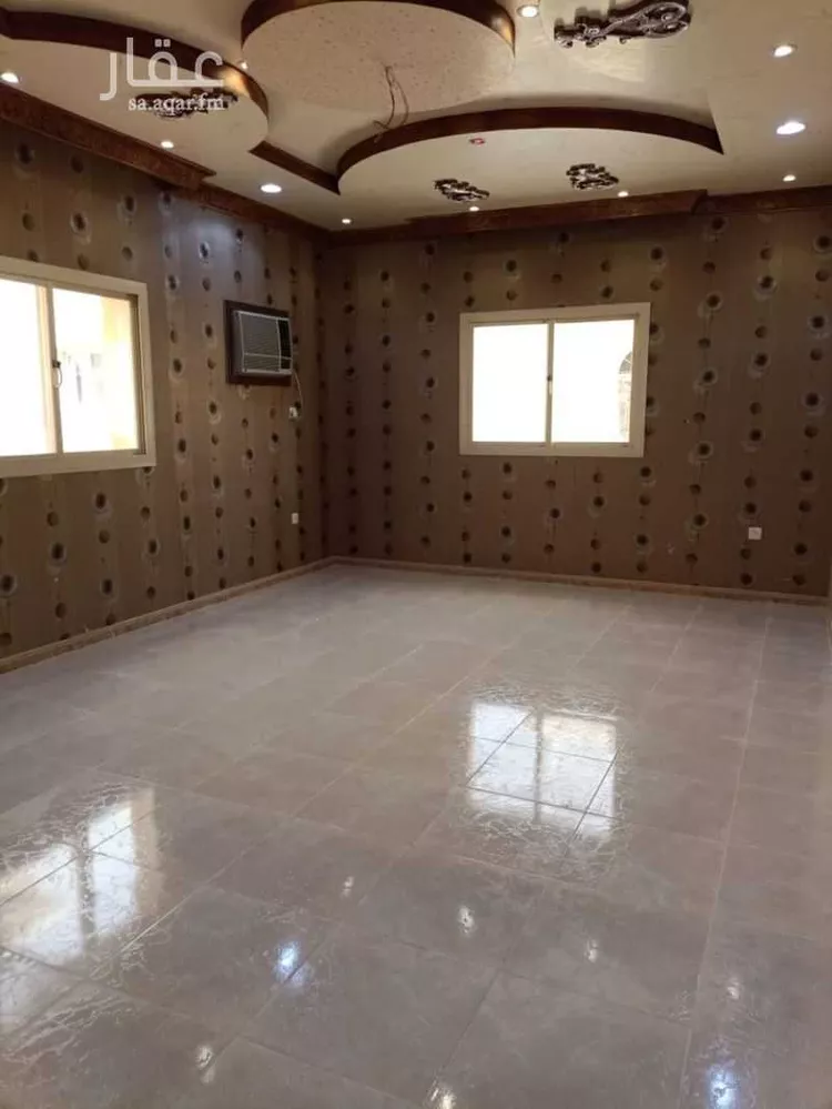 شقة للإيجار في شارع الحسين بن الهيثم, حي الكوثر, مدينة جدة, منطقة مكة المكرمة