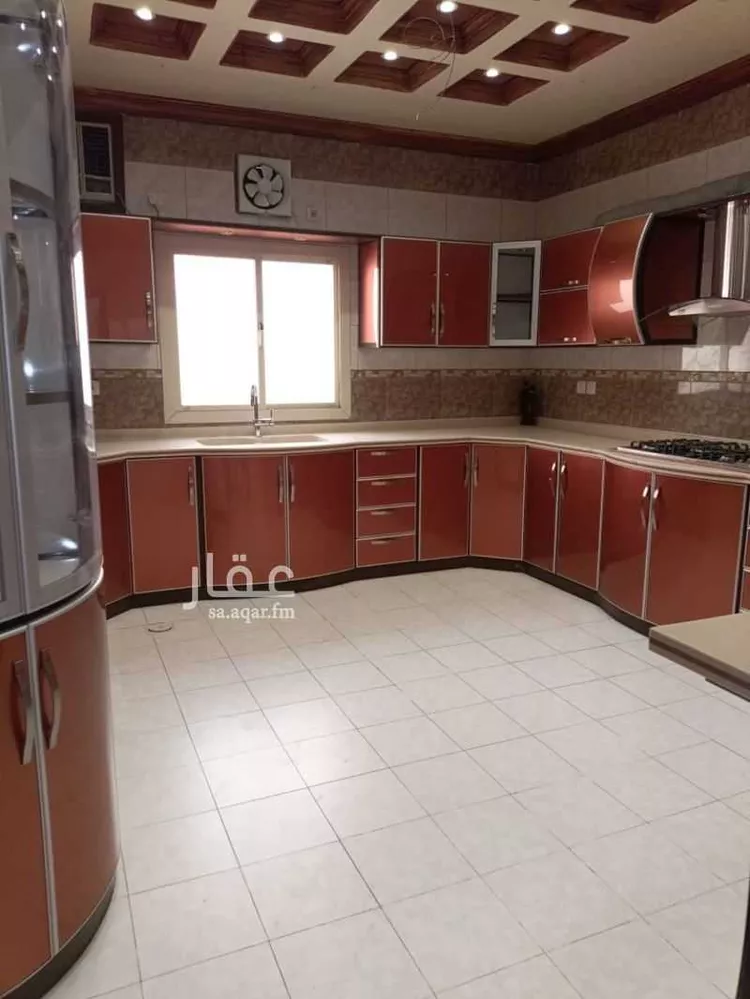 شقة للإيجار في شارع الحسين بن الهيثم, حي الكوثر, مدينة جدة, منطقة مكة المكرمة صورة 3