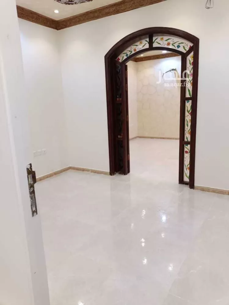 شقة للإيجار في شارع الحسين بن الهيثم, حي الكوثر, مدينة جدة, منطقة مكة المكرمة صورة 4