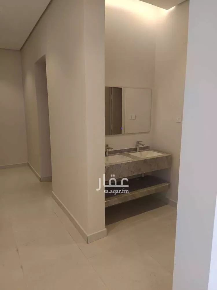 Rest House for Rent in Al Majmaah Al Andalus صورة 3