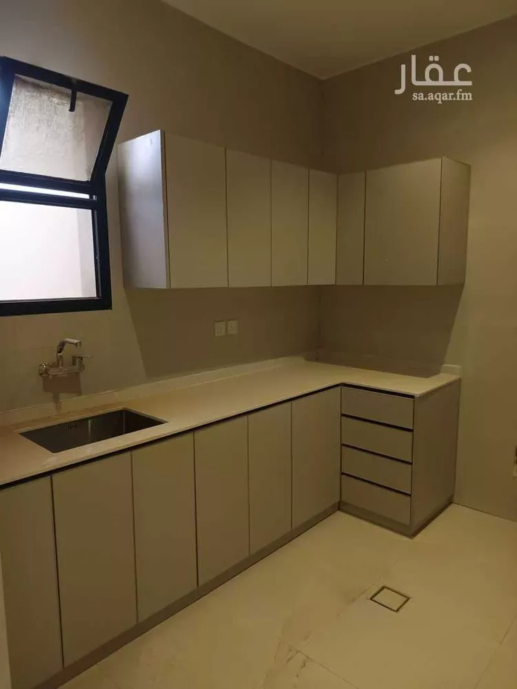 Rest House for Rent in Al Majmaah Al Andalus صورة 4