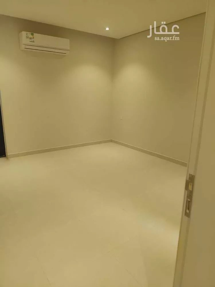 Rest House for Rent in Al Majmaah Al Andalus صورة 5