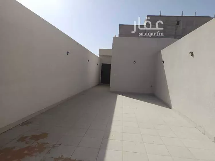 Rest House for Rent in Al Majmaah Al Andalus