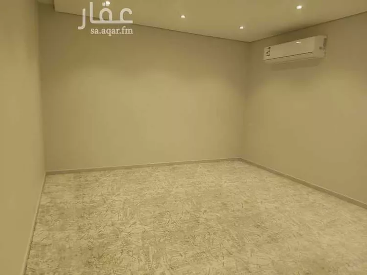 Rest House for Rent in Al Majmaah Al Andalus صورة 2