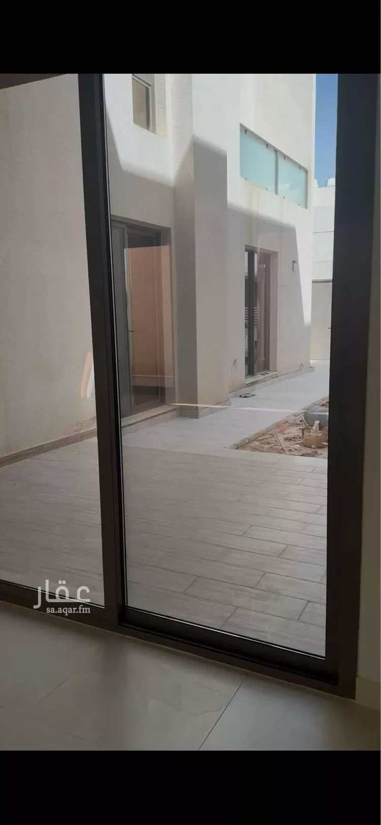 فيلا للإيجار في شارع الامير فيصل بن بندر بن عبدالعزيز الفرعي ، حي مطار الملك خالد الدولي ، الرياض ، منطقة الرياض صورة 3