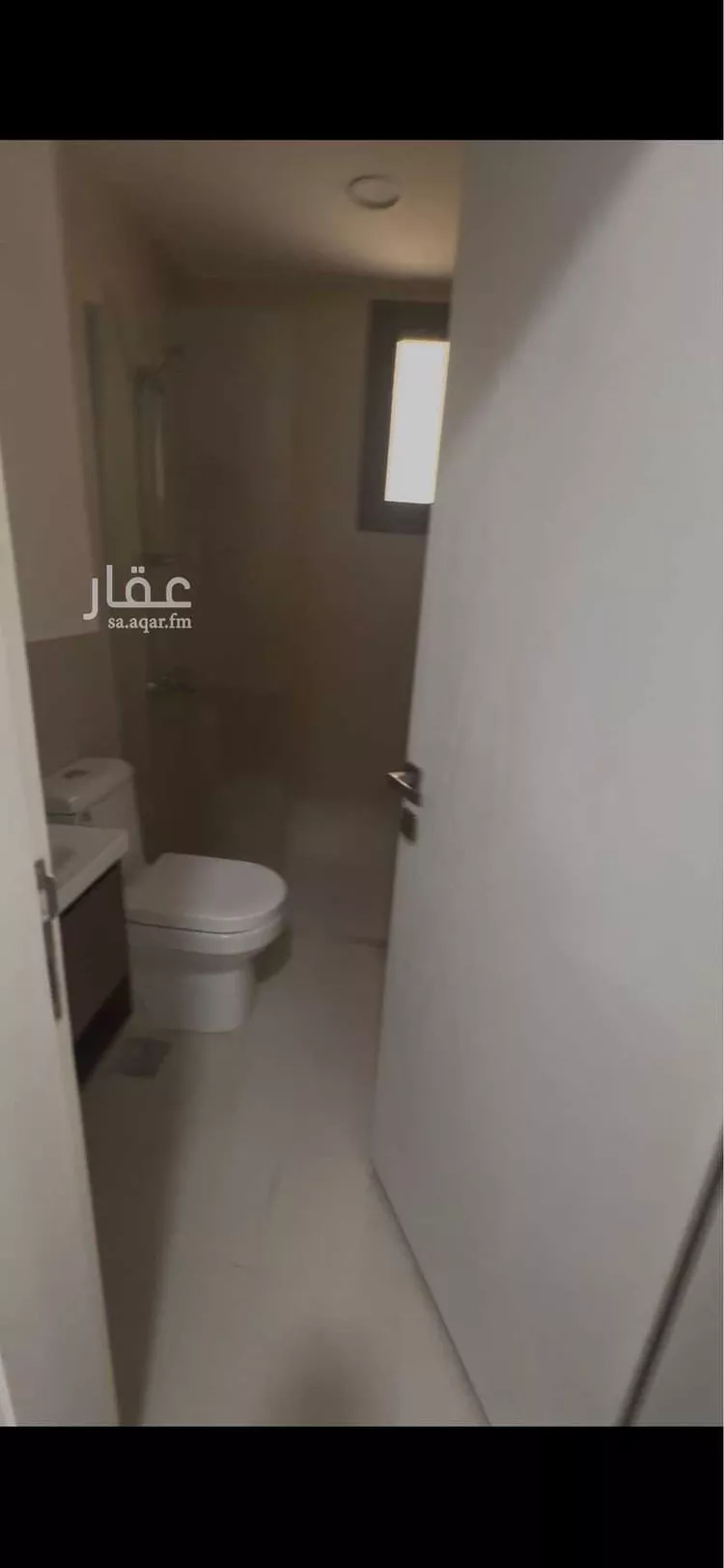 فيلا للإيجار في شارع الامير فيصل بن بندر بن عبدالعزيز الفرعي ، حي مطار الملك خالد الدولي ، الرياض ، منطقة الرياض صورة 4