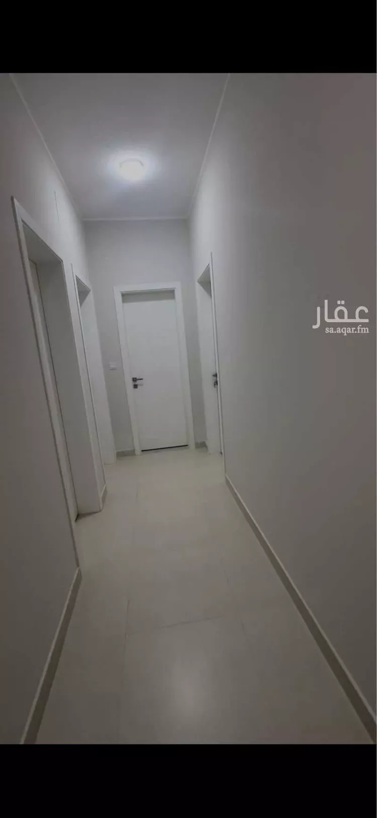 فيلا للإيجار في شارع الامير فيصل بن بندر بن عبدالعزيز الفرعي ، حي مطار الملك خالد الدولي ، الرياض ، منطقة الرياض