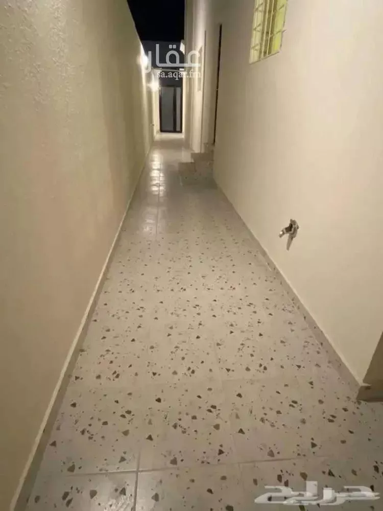 شقة للإيجار في حي الشراع ، الخبر ، الخبر صورة 4