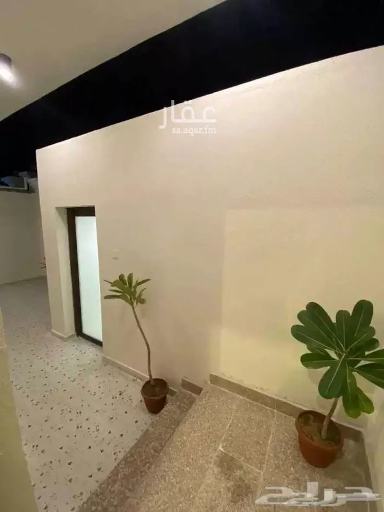 شقة للإيجار في حي الشراع ، الخبر ، الخبر صورة 5